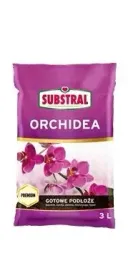 ziemia-do-orchidei-3-l-substral