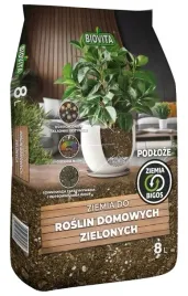 ziemia-do-roslin-domowych-zielonych-bigos-8l-biovita