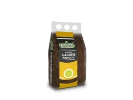 biovita-coco-peat-wlokno-kokosowe-10-mm-5-l