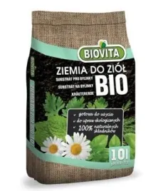 ziemia-do-ziol-bio-10-l