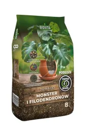 ziemia-do-monster-i-filodendronow-8-l-biovita