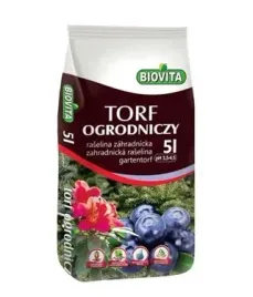 torf-ogrodniczy-kwasny-5-l-biovita