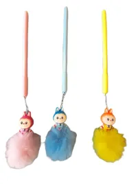 dlugopis-l-z-pomponem-mix-kolor-a-40