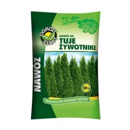nawoz-do-tui-zywotnikow-10-kg-ampol
