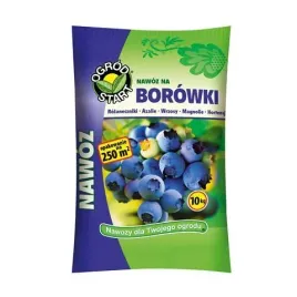 nawoz-do-borowek-10-kg-ampol