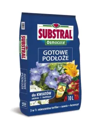 ziemia-uniwersalna-10-l-z-osmocote