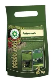 nawoz-antymech-2-kg-siarkopol