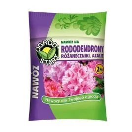 nawoz-do-rododendronow-2-kg-ampol