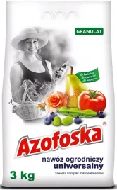 azofoska-granulowana-3-kg