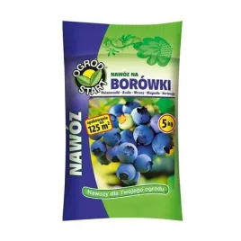 nawoz-do-borowek-5-kg-ampol