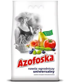 azofoska-granulowana-5-kg