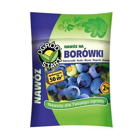 nawoz-do-borowek-2-kg-ampol