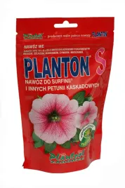 planton-s-200g-do-surfinii