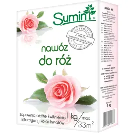 nawoz-do-roz-1-kg