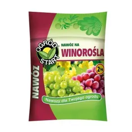 nawoz-do-winorosli-2-kg-ampol