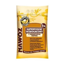 nawoz-superfosfat-fosforowy-uniwersalny-5-kg-ampol