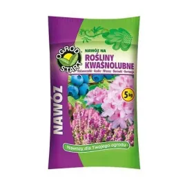 nawoz-do-roslin-kwasnolubnych-5-kg-ampol