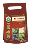 sol-potasowa-2-kg-siarkopol