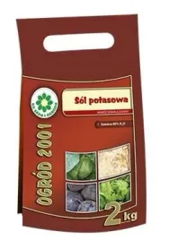 sol-potasowa-2-kg-siarkopol