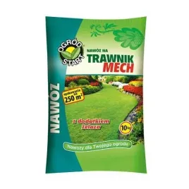 nawoz-do-trawnikow-z-mchem-10-kg-ampol