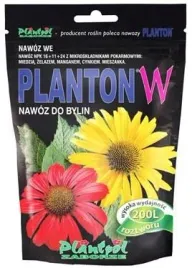 planton-w-200g-byliny