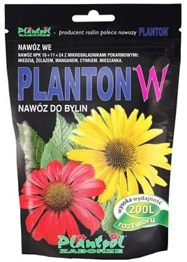 planton-w-200g-byliny