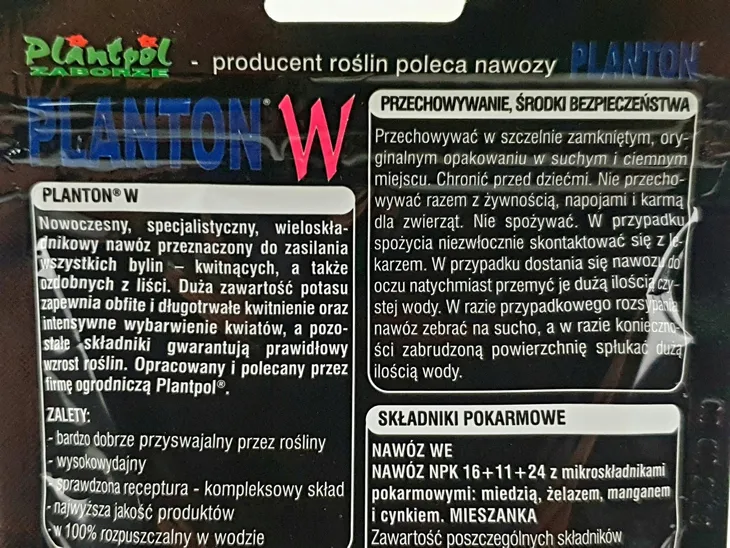 planton-w-200g-byliny-forma-proszek