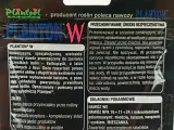 planton-w-200g-byliny-forma-proszek