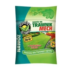 nawoz-do-trawnikow-z-mchem-2-kg-ampol