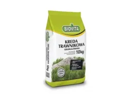 biovita-kreda-trawnikowa-granulowana-25-kg