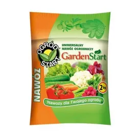 nawoz-ogrodniczy-uniwersalny-2-kg-ampol