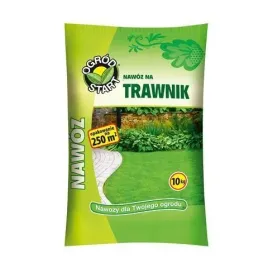 nawoz-do-trawnikow-10-kg-ampol