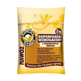 nawoz-superfosfat-fosforowy-uniwersalny-2-kg-ampol