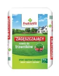 fruktovit-plus-do-trawnikow-zageszczajacy-25-kg