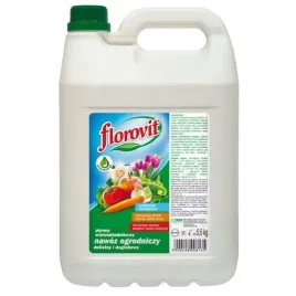 nawoz-uniwersalny-5-l-florovit