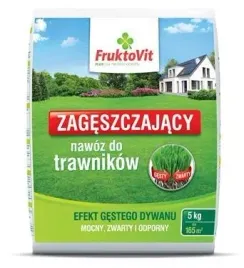 fruktovit-plus-do-trawnikow-zageszczajacy-5-kg