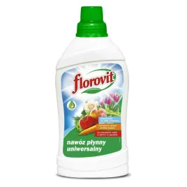 nawoz-uniwersalny-1-l-florovit