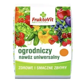 nawoz-uniwersalny-10-kg-fruktovit-plus-uniwersalny