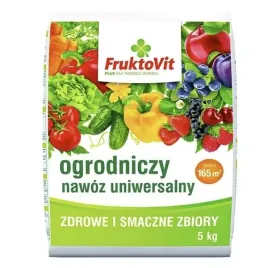 nawoz-uniwersalny-5-kg-fruktovit-plus-uniwersalny