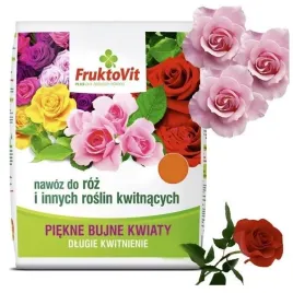fruktovit-plus-do-roz-i-innych-roslin-kwitna-3-kg