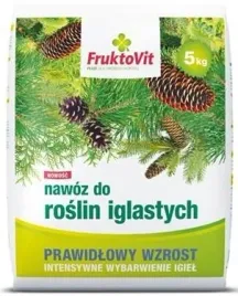 nawoz-do-roslin-iglastych-5-kg-fruktovit