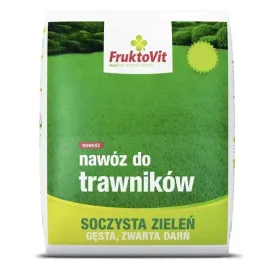 nawoz-do-trawnikow-5-kg-fruktovit