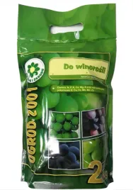 nawoz-do-winorosli-porseczek-agrestu-5-kg-siarkopol
