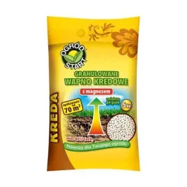 wapno-kredowe-granulowane-5-kg-ampol