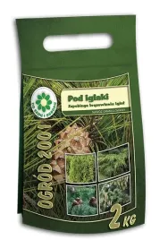 nawoz-na-iglaki-2-kg-siarkopol