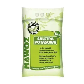 saletra-potasowa-5-kg-ampol