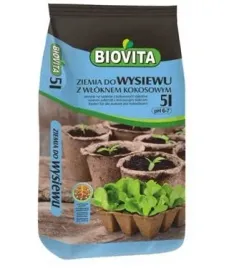 biovita-ziemia-do-wysiewu-z-wloknem-kokosowym-5-l