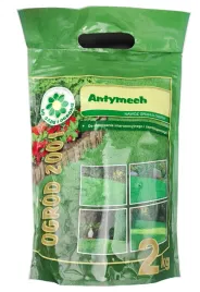 nawoz-antymech-2-kg-siarkopol