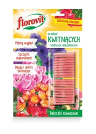 paleczki-do-roslin-kwitnacych-20g-florovit