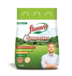 nawoz-do-trawnikow-szybki-efekt-5-kg-florovit